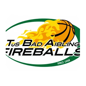TuS Bad Aibling Fireballs