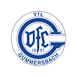 VfL Gummersbach