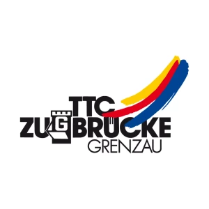 TTC Zugbrücke Grenzau