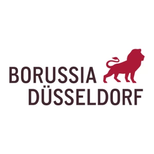 Borussia Düsseldorf