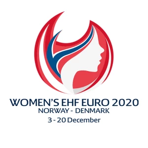 Handball-EM der Frauen 2020