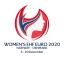 Handball-EM der Frauen 2020