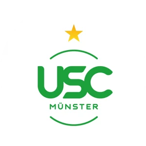 USC Münster