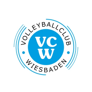 VC Wiesbaden