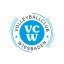 VC Wiesbaden