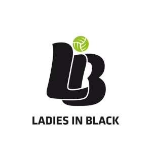 Ladies in Black Aachen