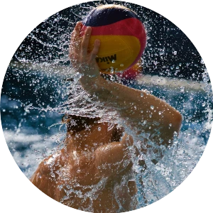 Deutsche Wasserball Liga