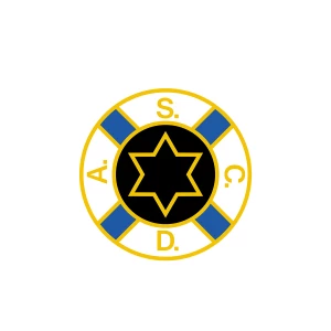 ASC Duisburg