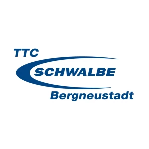 TTC Schwalbe Bergneustadt