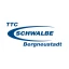 TTC Schwalbe Bergneustadt