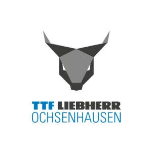 TTF LIEBHERR Ochsenhausen