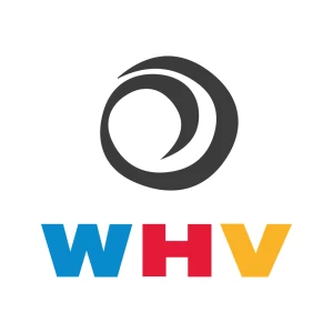 Wilhelmshavener HV Männer