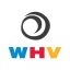 Wilhelmshavener HV Männer