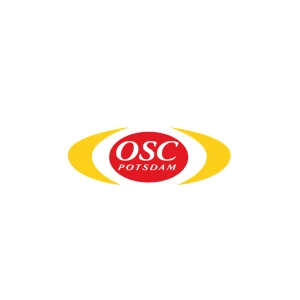 OSC Potsdam