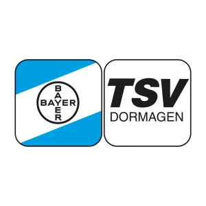 TSV Bayer Dormagen