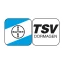 TSV Bayer Dormagen