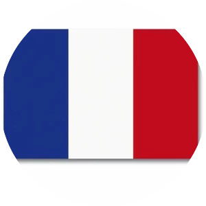 Frankreich