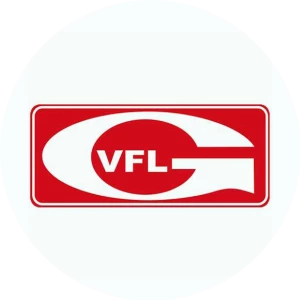 VfL Gladbeck