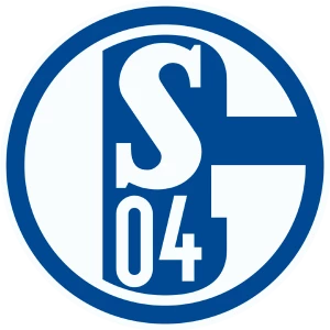 FC Schalke 04