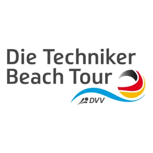 Die Techniker Beach Tour 2018