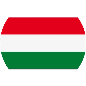 Ungarn