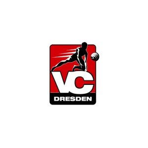 RAMFIRE Volleys Dresden