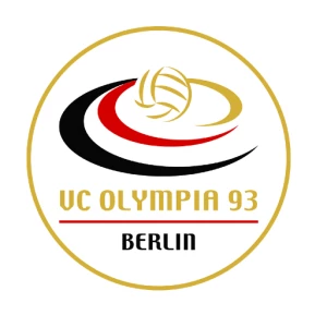 VCO Berlin