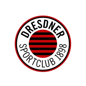 Dresdner SC