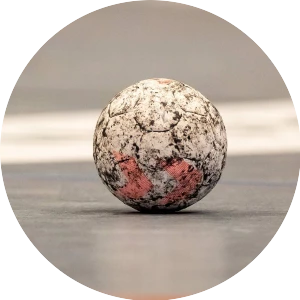 EHF-Pokal Final Four