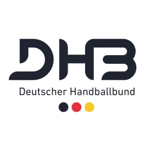 Deutscher Handballbund