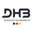Deutscher Handballbund