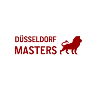 Düsseldorf Masters