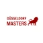 Düsseldorf Masters