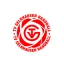 TV Gelnhausen Männer