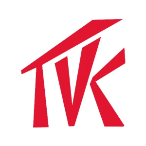 TV Kirchzell Männer