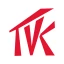 TV Kirchzell Männer