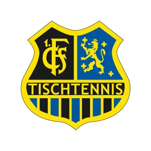 1. FC Saarbrücken-TT