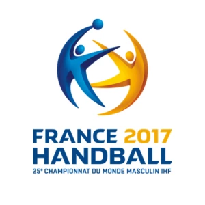 Handball-WM der Männer 2017
