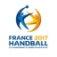 Handball-WM der Männer 2017