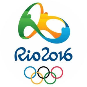 Handball Olympia Qualifikation 2016