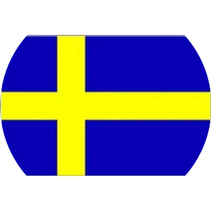 Schweden