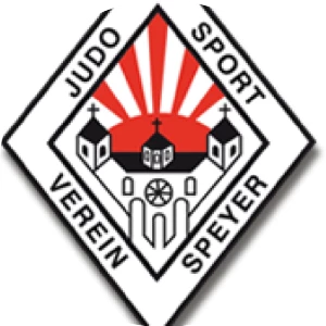 JSV Speyer