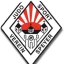 JSV Speyer