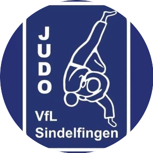 VfL Sindelfingen