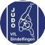 VfL Sindelfingen