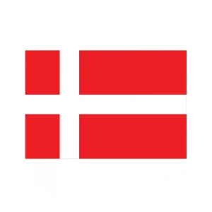 Dänemark