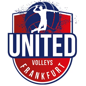 United Volleys Frankfurt
