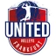 United Volleys Frankfurt