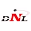 U20 DNL Division I