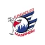 Jungadler Mannheim